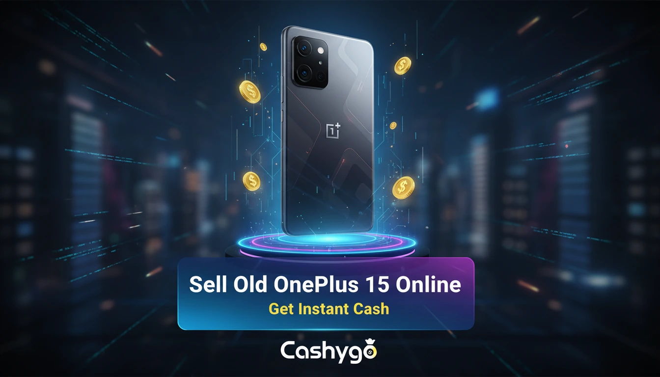 sell-old-oneplus-15-online