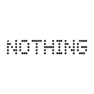 Nothing Phone 1