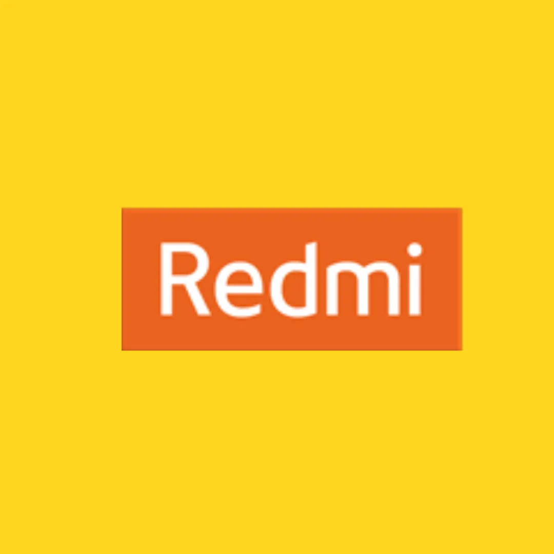 Redmi Y Series