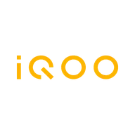 iQOO Series