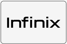  Infinix Series