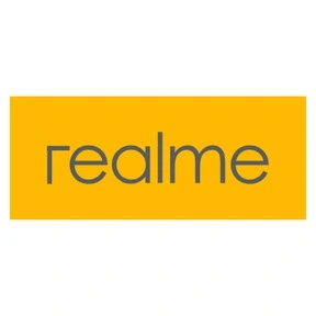 Realme GT Series