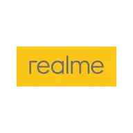 Realme Tablet