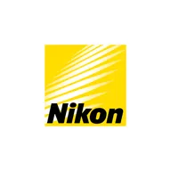 Nikon