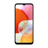 Samsung Galaxy A14