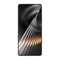 POCO M7 5G