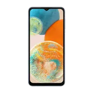 Samsung Galaxy A23 5G