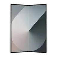 Samsung Galaxy Z Fold6 5G