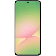Samsung Galaxy A56 5G