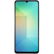 Samsung Galaxy A06