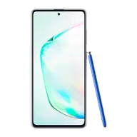 Samsung Galaxy Note 10 Lite