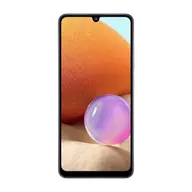 Samsung Galaxy A32 