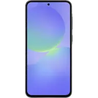 Samsung Galaxy A36 5G