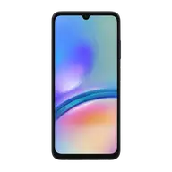 Samsung Galaxy A05s