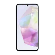 Samsung Galaxy A35 5G