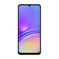 Samsung Galaxy A05 