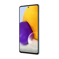 Samsung Galaxy A72