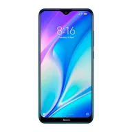 Redmi 8