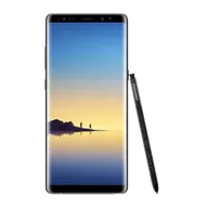 Samsung Galaxy Note 8