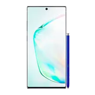 Samsung Galaxy Note 10