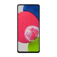 Samsung Galaxy A52s 5G
