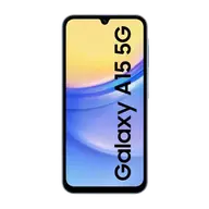 Samsung Galaxy A15 5G