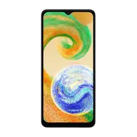 Samsung Galaxy A04s