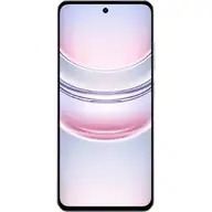 Realme C75 5G