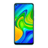 Redmi Note 9