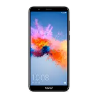 Honor 7X