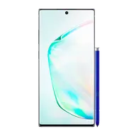 Samsung Galaxy Note 10 Plus 5G