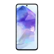 Samsung Galaxy A55 5G