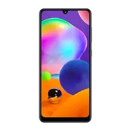 Samsung Galaxy A31 