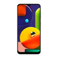 Samsung Galaxy A70s