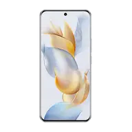 Honor 90