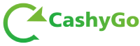 cashygo.in